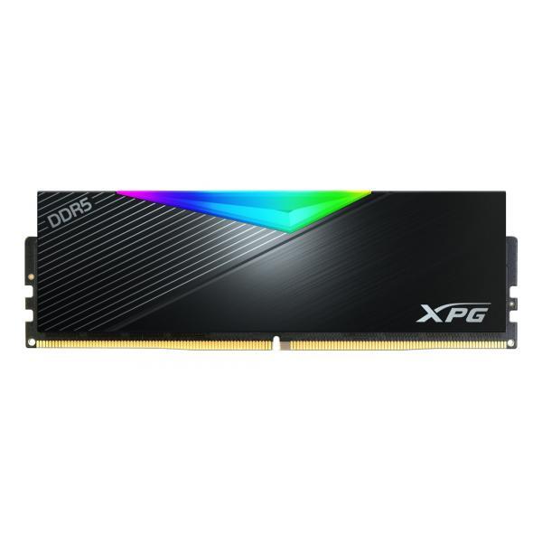 AX5U7200C3416G-DCLARBK  DIMM 32 GB DDR5-7200 (2x 16 GB) Dual-Kit, ram black , AX