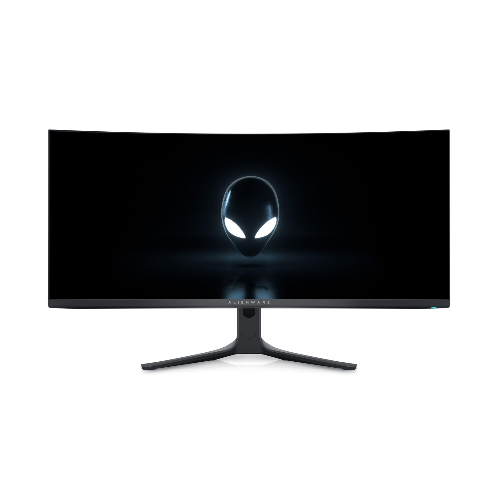 Alienware AW3423DWF Monitor PC 868 cm (34.2") 3440 x 1440 Pixel UltraWide Quad H