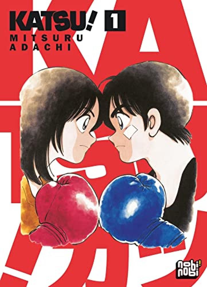 Genki - NUOVO