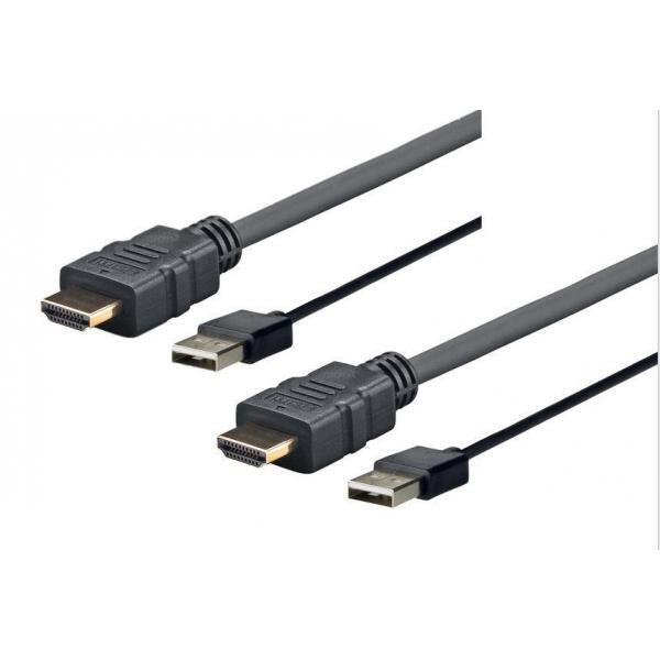 3720472 Vivolink PRO HDMI AND USB 2.0