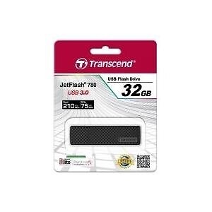 Produkttyp USB-Flash-Laufwerk  Speicherkapazitt 32 GB