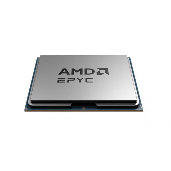 AMD EPYC 7203P processore 2,8 GHz 64 MB L3 (AMD EPYC 7203P - 2.8 GHz - 8-core -