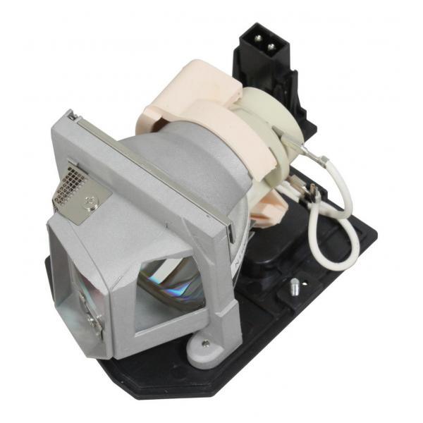 3733984 CoreParts Projector Lamp for Optoma 230