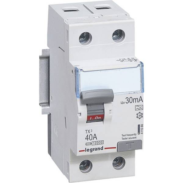 Vaddio 411560   - 198 g