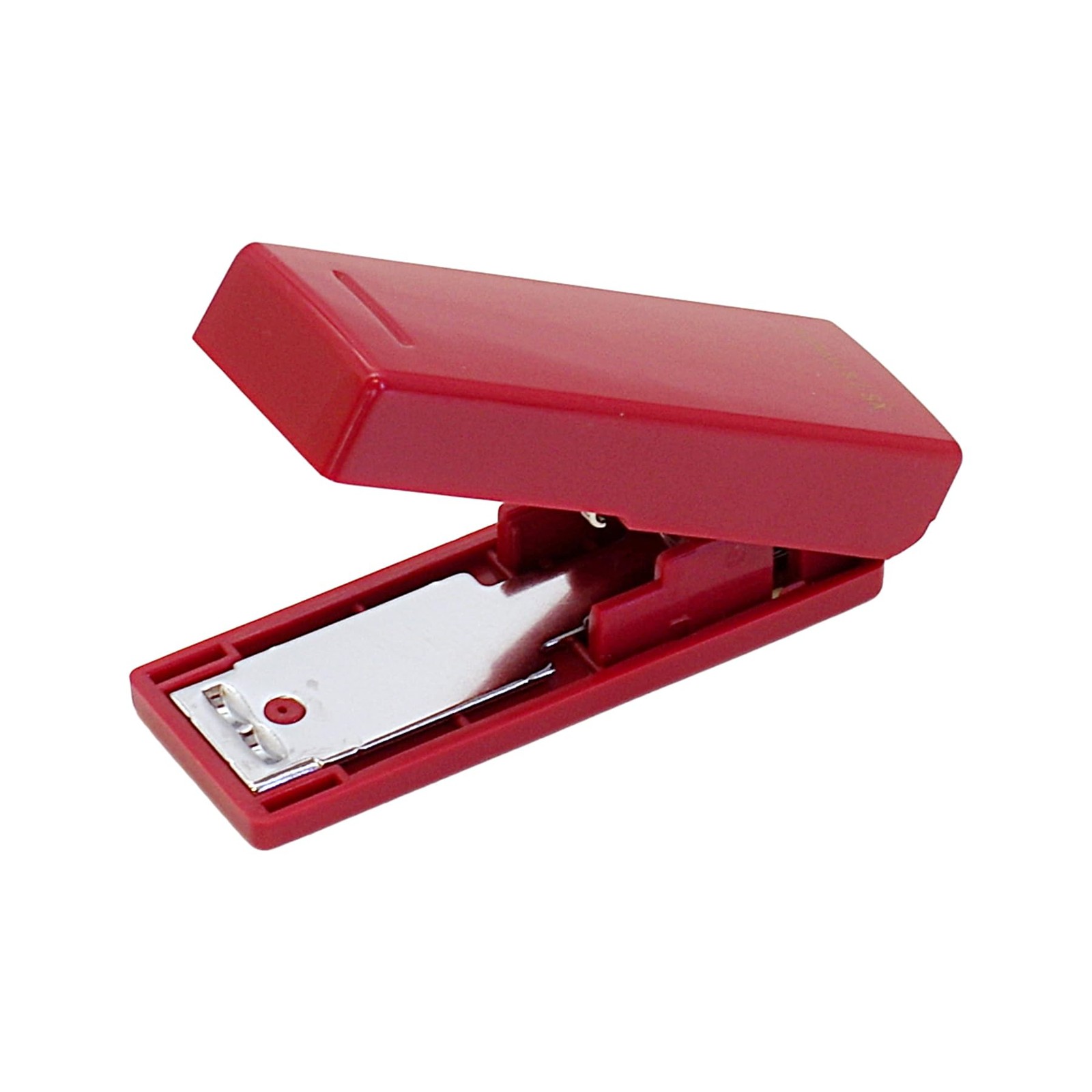 Midori 35524006 Compact Stapler, XS Enji
