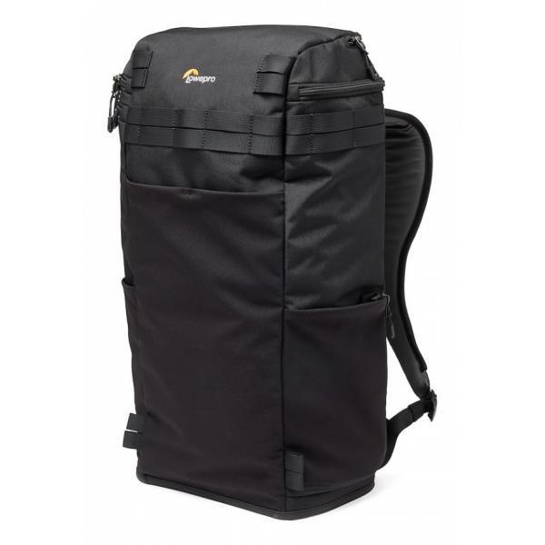 Lowepro ProTactic Lite BP 250 AW III 40,6 cm [16] Zaino Nero (LOWEPRO Back Pack