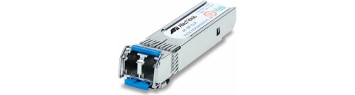 Modulo SFP Pluggable Optical Module 10G Allied Telesis 990-003252-00