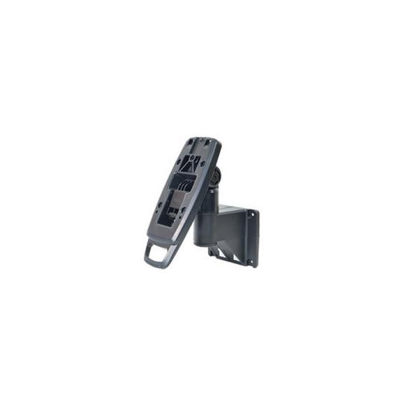 3689765 Havis FlexiPole Quick Release