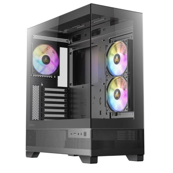 CX700ARGB 4551378 CX700 ARGB