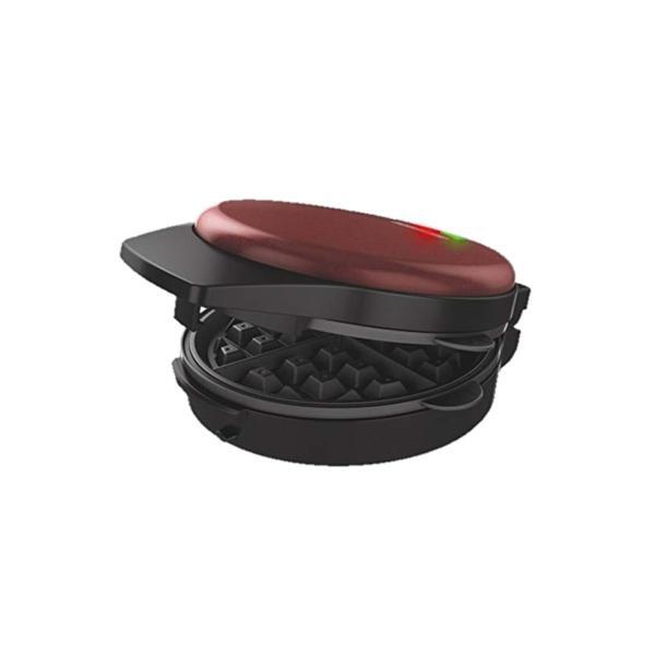 3727426 Russell Hobbs Macchina da Waffle Russell Hobbs 24620-56 900 W