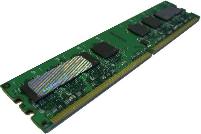 RP000120881 Hewlett Packard Enterprise 16GB, DDR3, 240-pin DIMM 500207-071