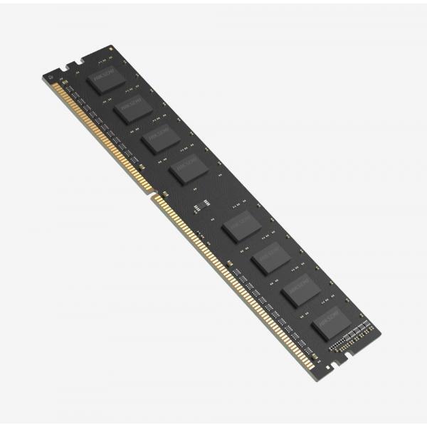 3661717 HIKVIS DDR4 8GB 3200Mhz HSC408U32Z1 HIKSEMI by HIKvision