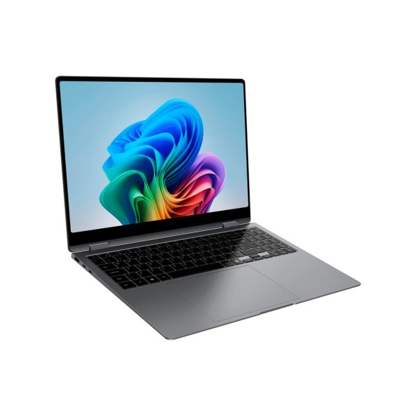 Samsung Galaxy Book5 Pro 360 NP964QHA-KG3DE, Intel Core Ultra 7, 40,6 cm
