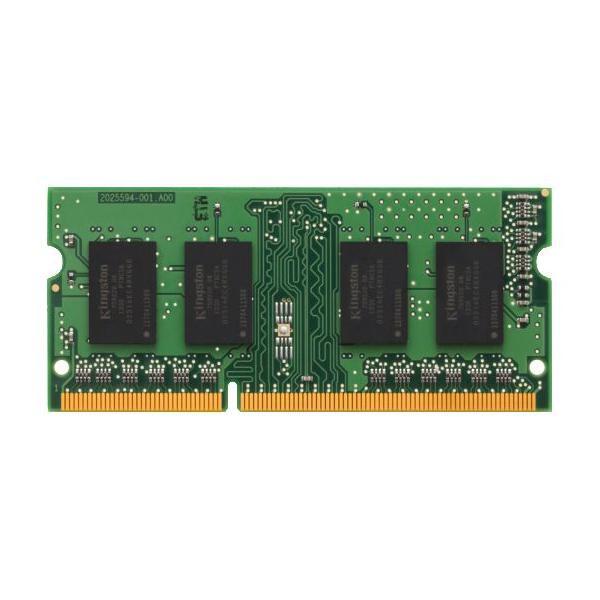 3733984 CoreParts 4GB Memory Module 2666Mhz
