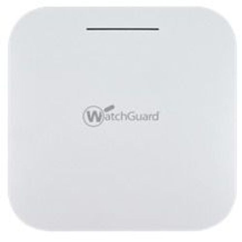WGA13000000 WatchGuard AP130 1201 Mbit/s Bianco Supporto Power over Ethernet (Po