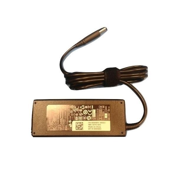 3733984 DELL Euro 90W AC Adaptor with