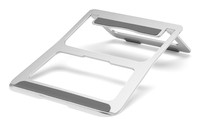 One for All Travel Laptopständer Aluminium DM 0050 DM0050