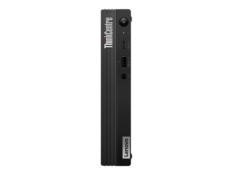 Lenovo M75q Sistema completo 3,4 GHz RAM: 16 GB DDR4 HDD: 11JN009RGE