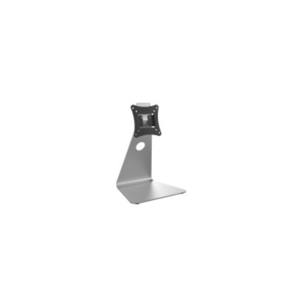3685014 Hikvision HIKVISION Staffa montaggio a Tavolo per DS-K1T671TM-3XF e DS-K