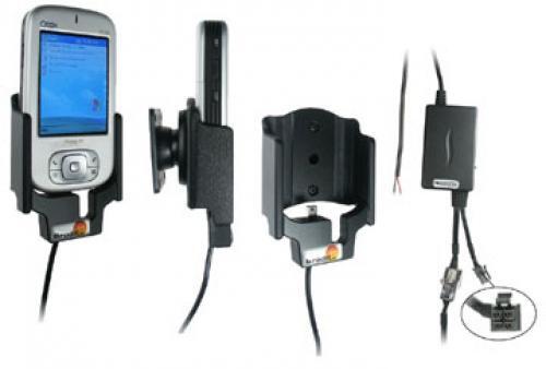 3733981 Lenovo for HDMI to VGA dongle