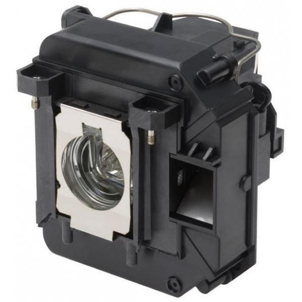3657986 CoreParts Projector Lamp for Epson 230