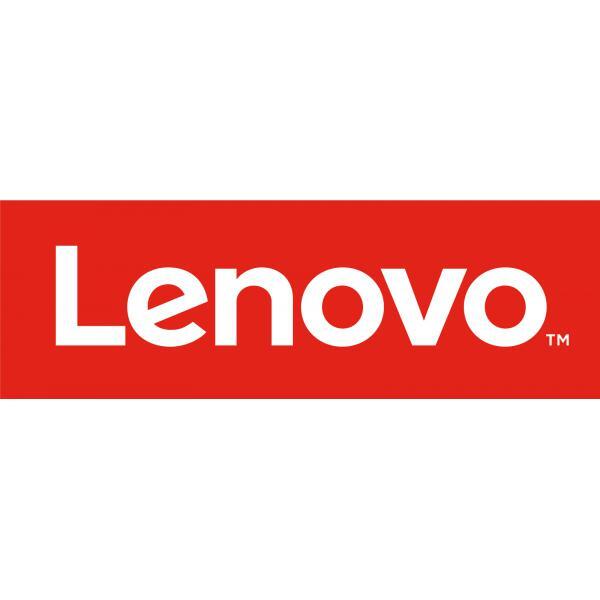 3654877 Lenovo Keyboard for Lenovo ThinkPad