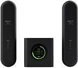 Ubiquiti AmpliFi AFi-G Wi-Fi-system