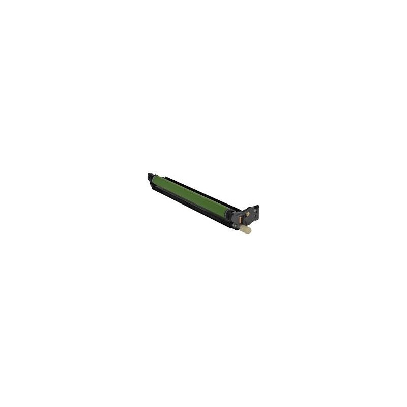 DRUM C8130 013R00681 TAMBURO COMPATIBILE PER XEROX AltaLink C8130,8135,8145,8155