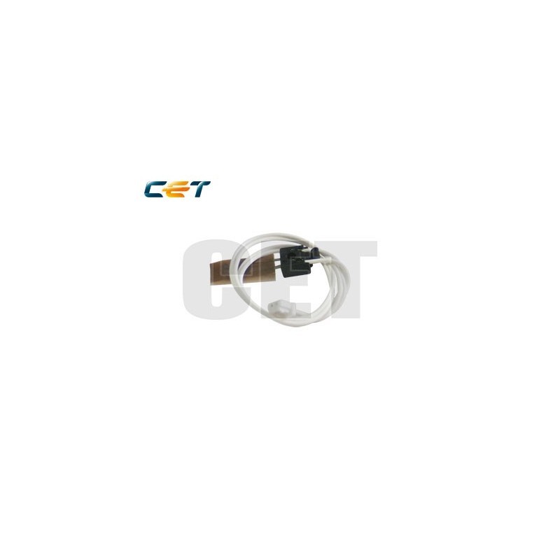 Thermistor frontale -Front compatibile per MP AW10-0108,AW100108,AW10-0052,AW10-