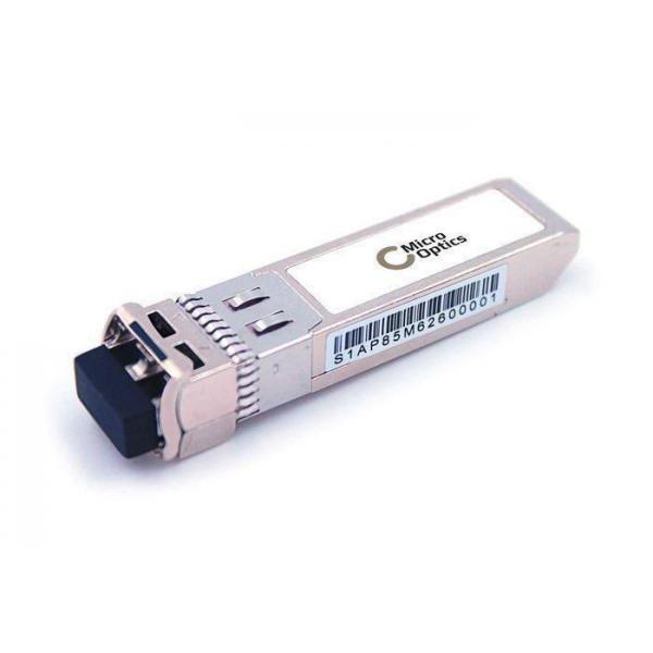 3689777 Lanview HP JD118B Compatible SFP