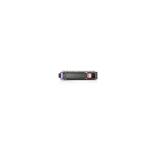 3733984 HPE 2TB 6G SAS 7.2K 3.5in