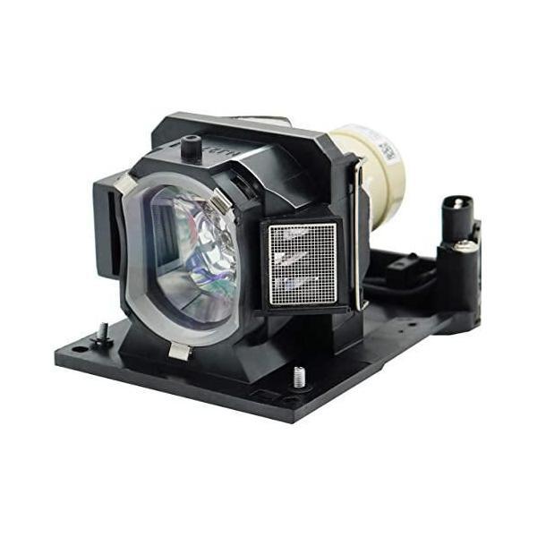 3733984 CoreParts Projector Lamp for HITACHI