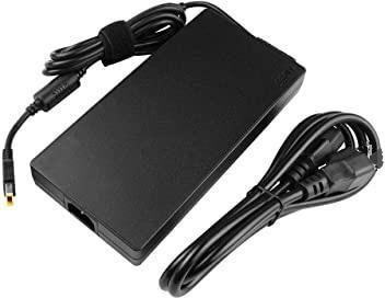 CoreParts 02DL144-CP adattatore e invertitore Interno 230 W Nero (Power Adapter,