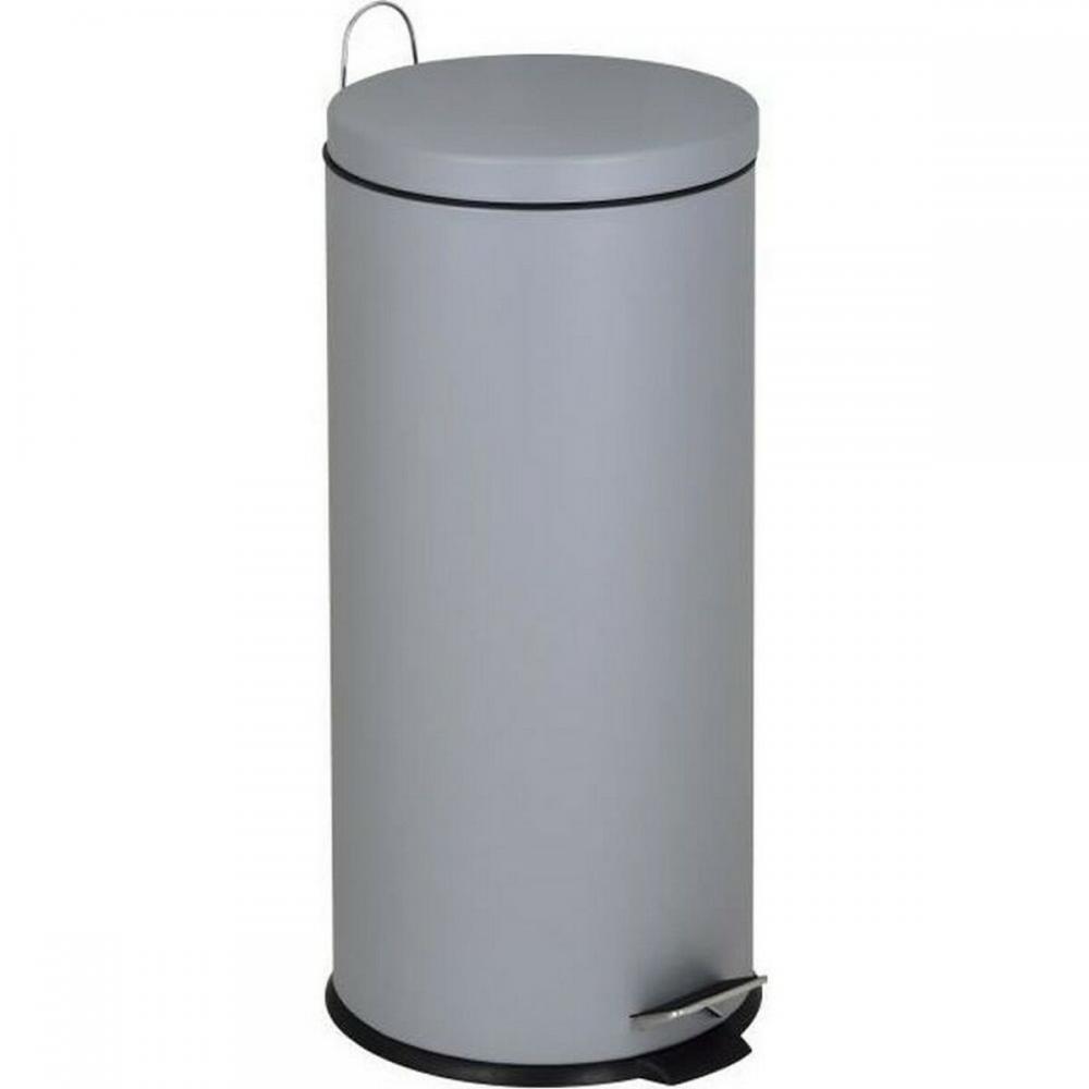 3720437 Kitchen Move Secchio della spazzatura Kitchen move URBAN 30 L