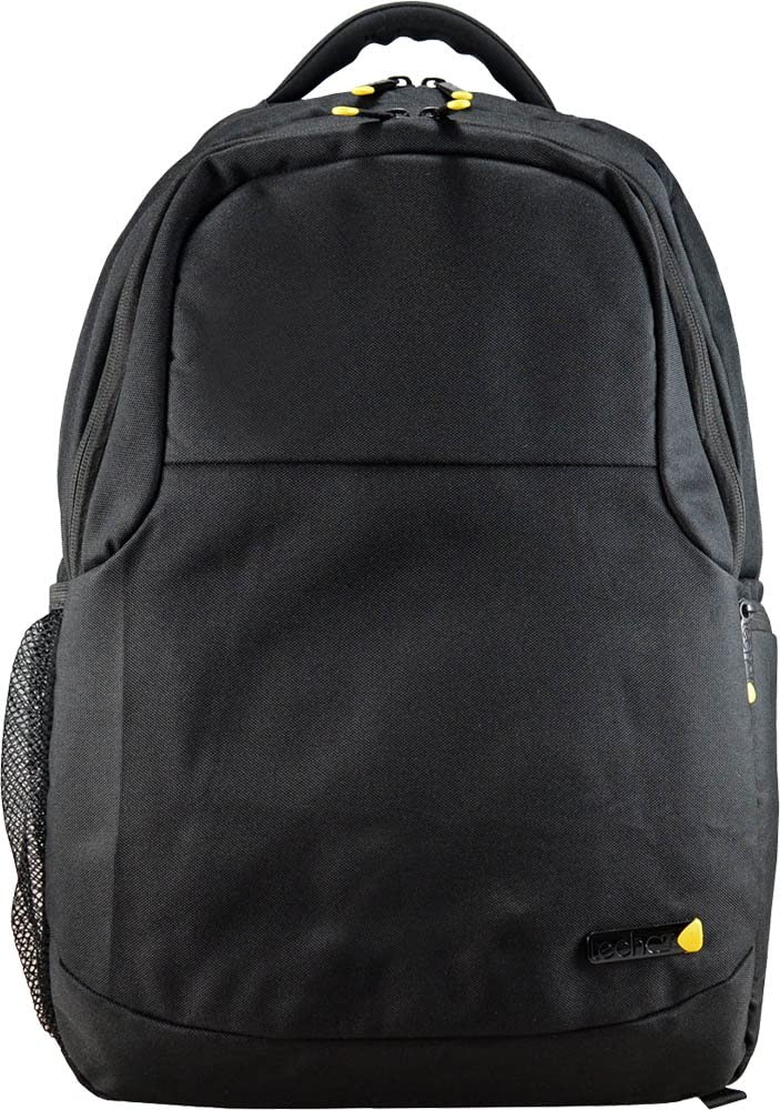 Tech air TAECB005 14.1" Zaino Nero Borsa per computer portatili - Borse per comp