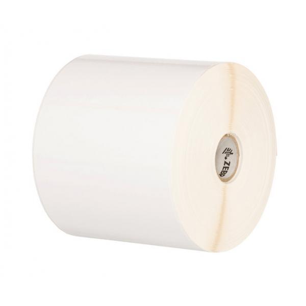 3702141 Zebra Z-ULTIM 3000T 76X76MM WHITE