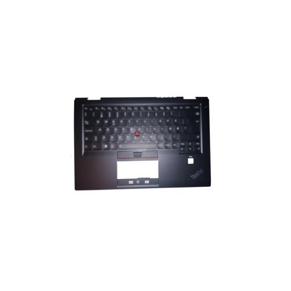 3720466 Lenovo Keyboard (US)