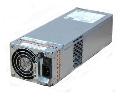 RP000118702 Hewlett Packard Enterprise 595W Power Supply 481320-001
