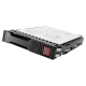 HPE 8TB 6G 7.2K rpm SATA LFF (3.5in) Low Profile MDL 1yr Wty 512e Digitally Sign