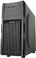 Antec VSK3000 Elite Mini Tower Nero (ANTEC VSK 3000 Elite Case Home & Business B