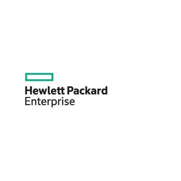 3733982 HPE HPE ML GEN10 T/R CONVERSION KIT