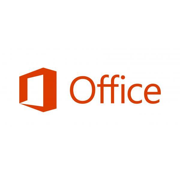 Microsoft 365 Family Suite Office 1 licenza/e 1 anno/i (Microsoft 365 Family Med