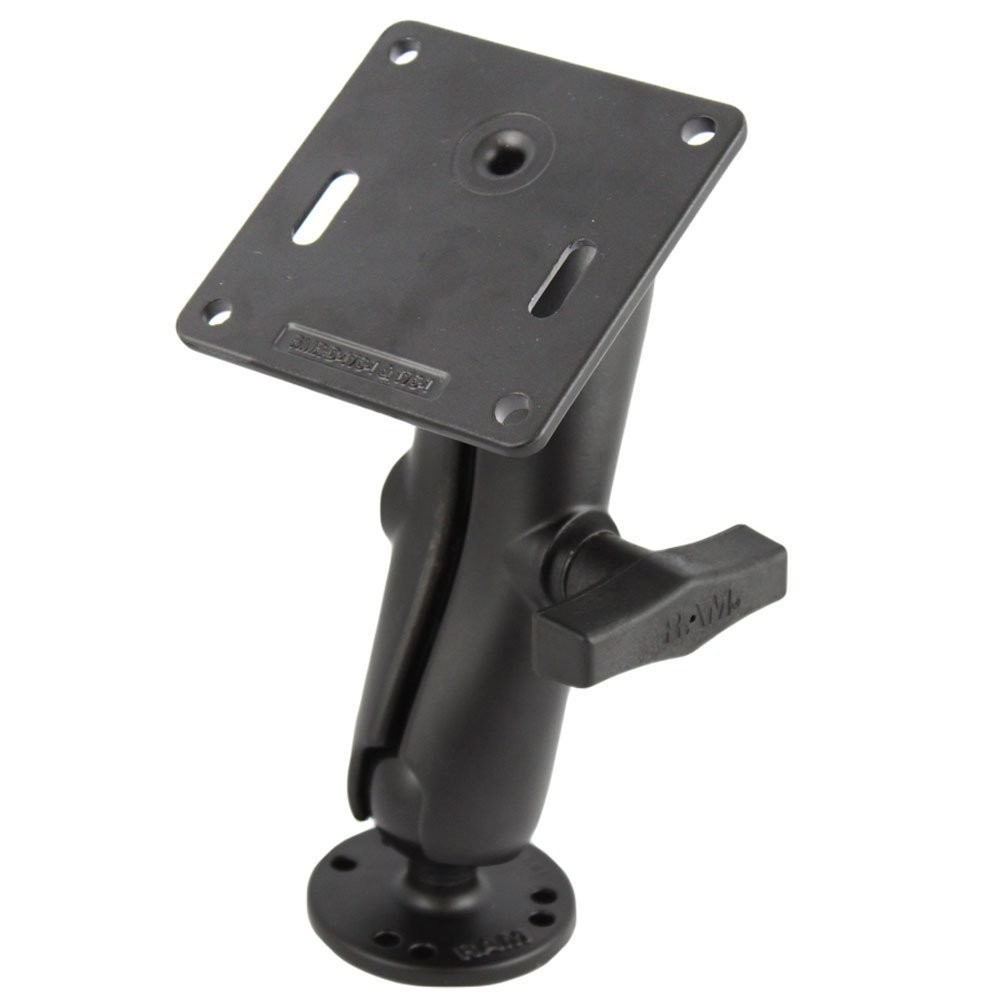 RAM-MOUNT RAM-101U-2461 (O9e)