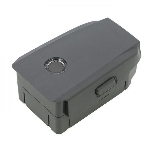 CoreParts MBXRCH-BA208 ricambi e accessorio per droni Batteria (Battery 55.44Wh