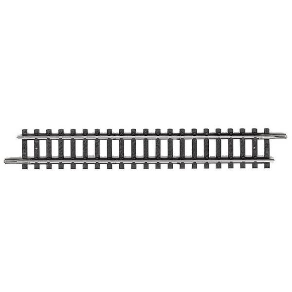 MiniTrix T14904   N Minitrix Binario diritto 104.2 mm 10 pz.