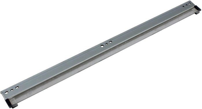 MSP7156 CoreParts Drum Cleaning Blade parts MSP7156, Blade, Laser/LED printer