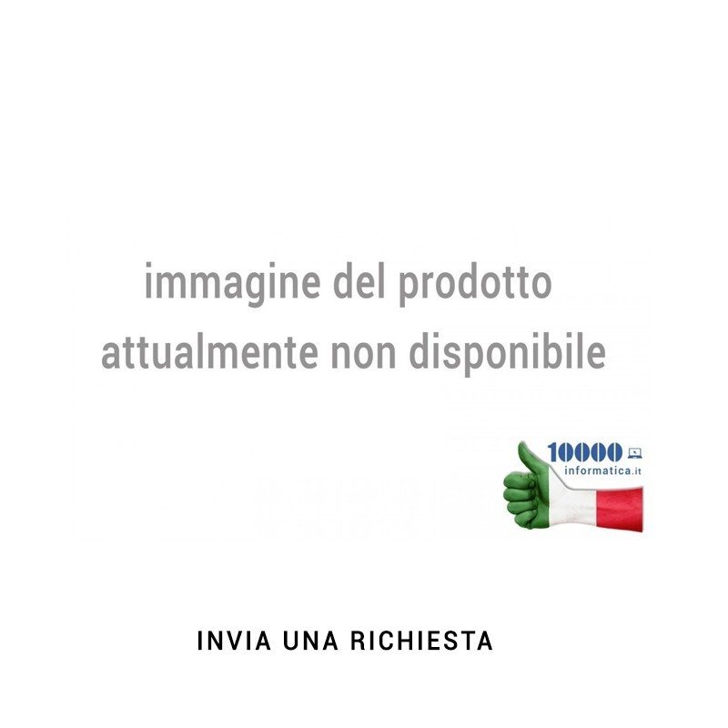 CAT-RAYTEC Publication Product Catalog Raytec