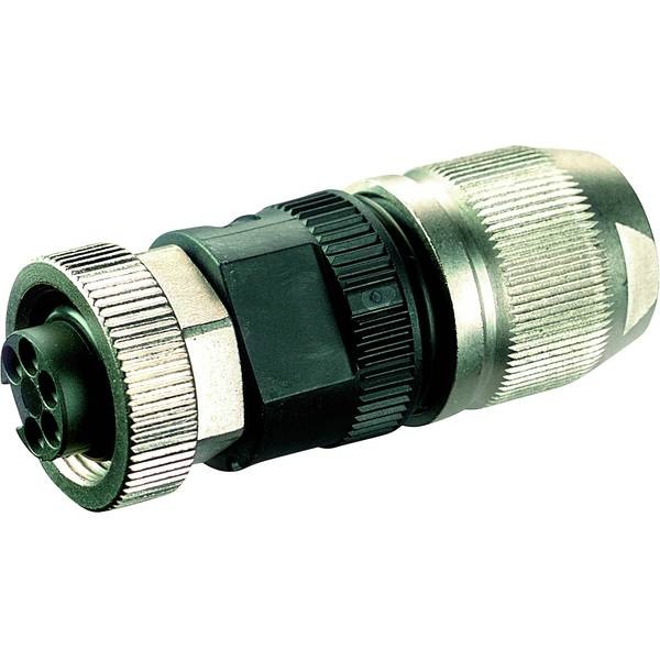 Murrelektronik 7000-78211-0000000   Distributore e adattatore per sensore o attu