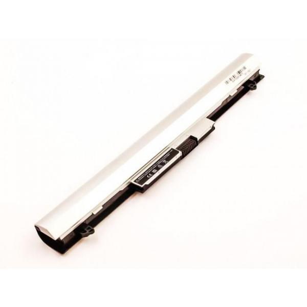3653977 CoreParts Laptop Battery for HP 38.48Wh