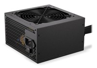 ENDORFY Elementum E5 450W 80 Plus EY7A002